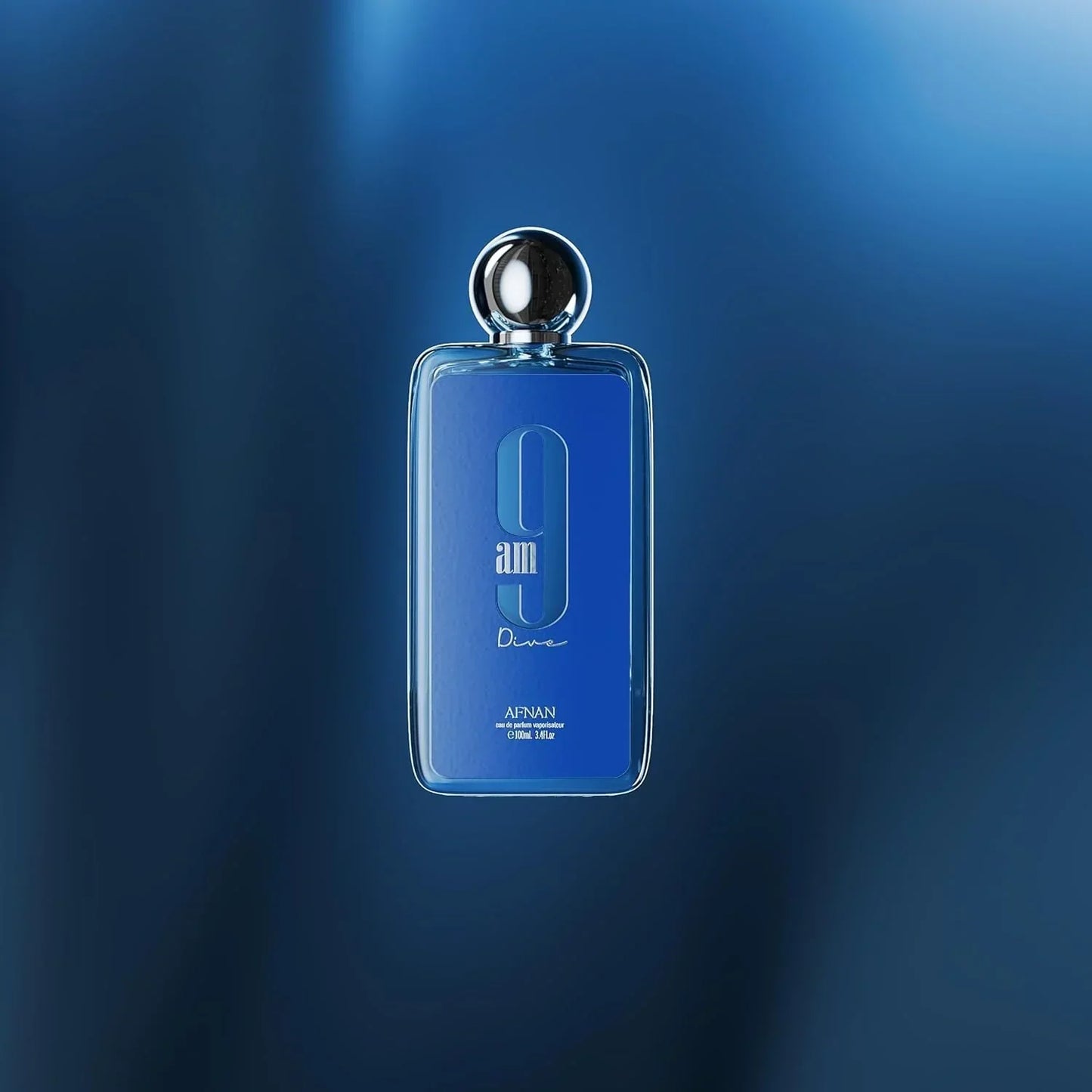 61UgPS_62mL._AC_SL1500 - Perfumoi