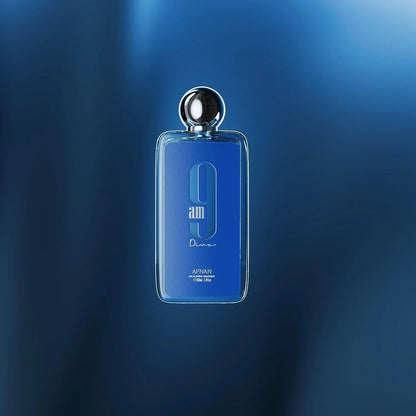 61UgPS_62mL._AC_SL1500 - Perfumoi