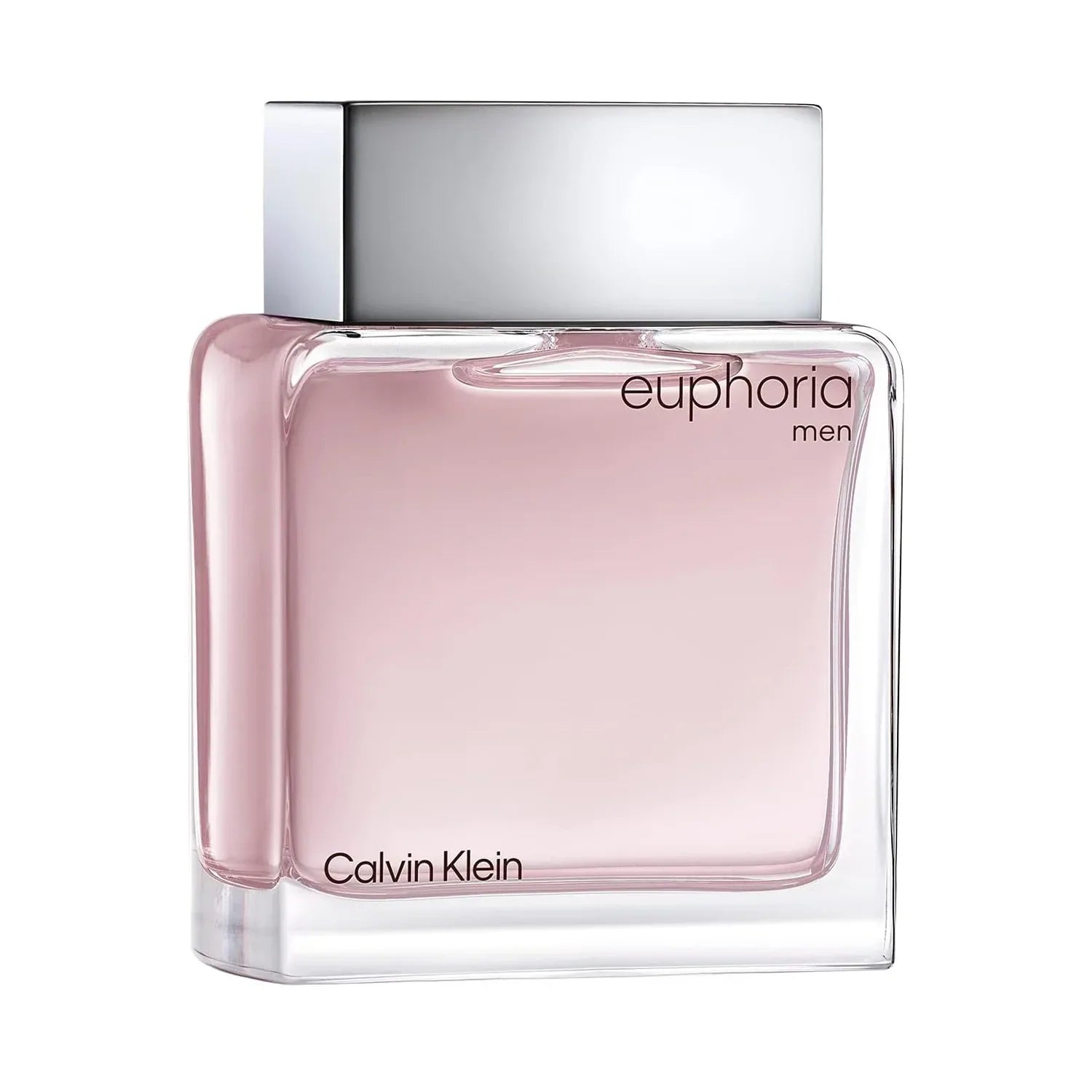 Calvin Klein Euphoria Men Eau de Toilette 100ml-Perfumoi