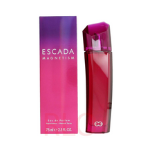 Escada Magnetism EDP Spray 75ml