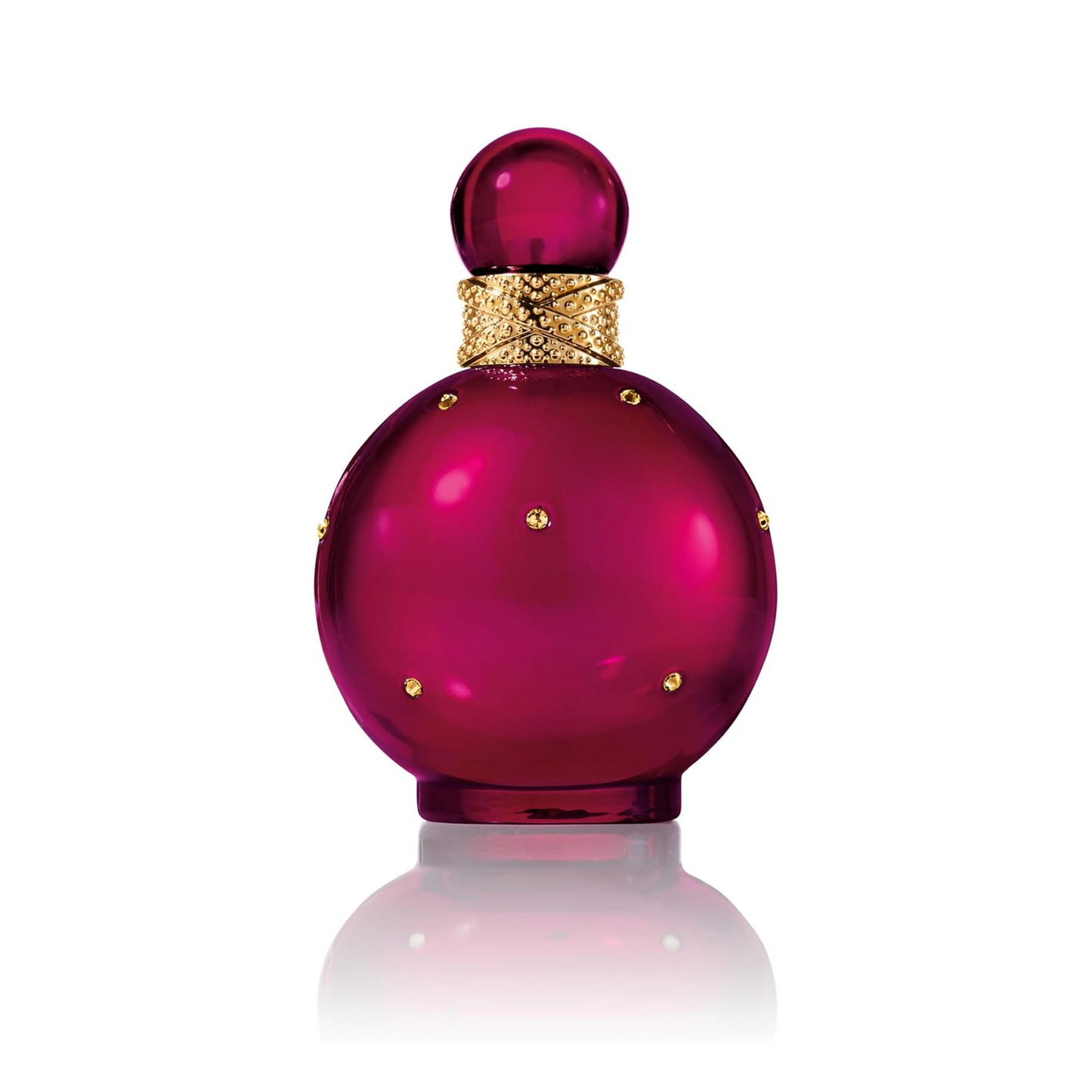 Britney Spears Fantasy Intense 100ml EDP Spray