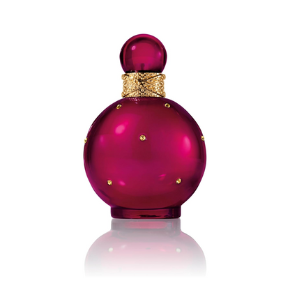 Britney Spears Fantasy Intense 100ml EDP Spray