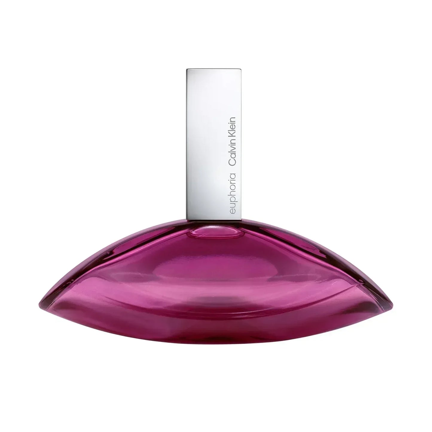 Calvin Klein Euphoria Eau de Parfum 100ml 30ml fragrance bottle 