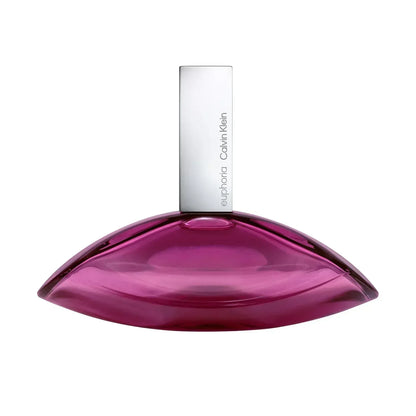 Calvin Klein Euphoria Eau de Parfum 100ml 30ml fragrance bottle 