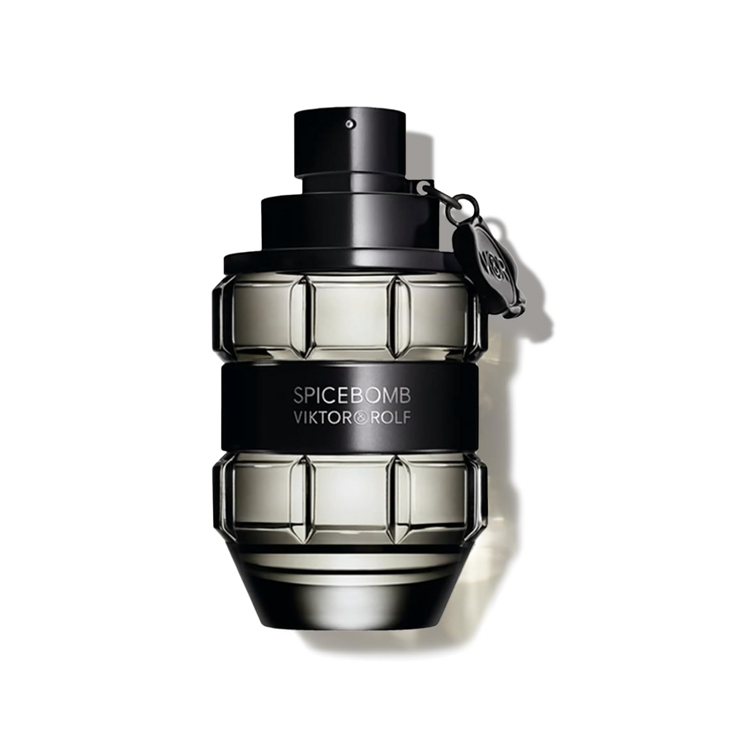 Viktor & Rolf Spicebomb Eau de Toilette 50ml
