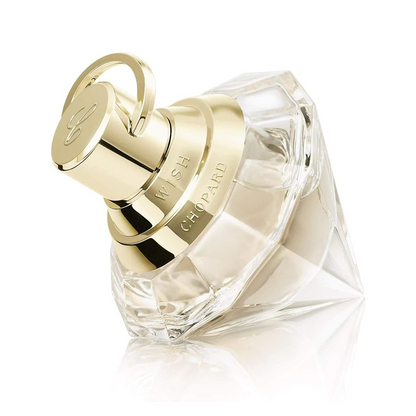 Chopard Brilliant Wish Eau de Parfum 30ml