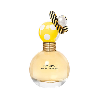 Marc Jacobs Honey Eau De Parfum Spray 100ml