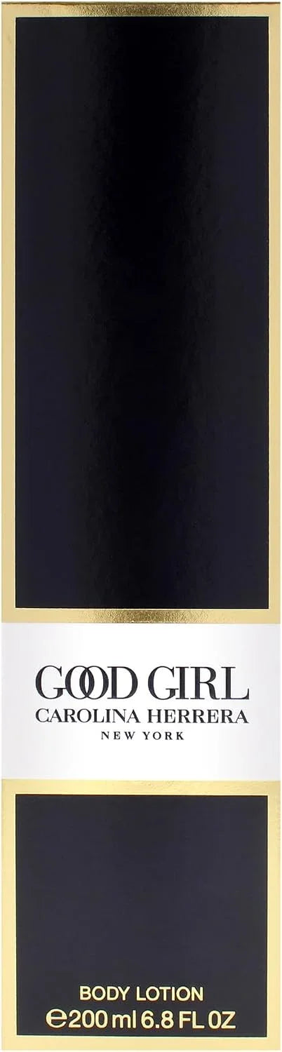 Carolina Herrera Good Girl Body Lotion 200ml