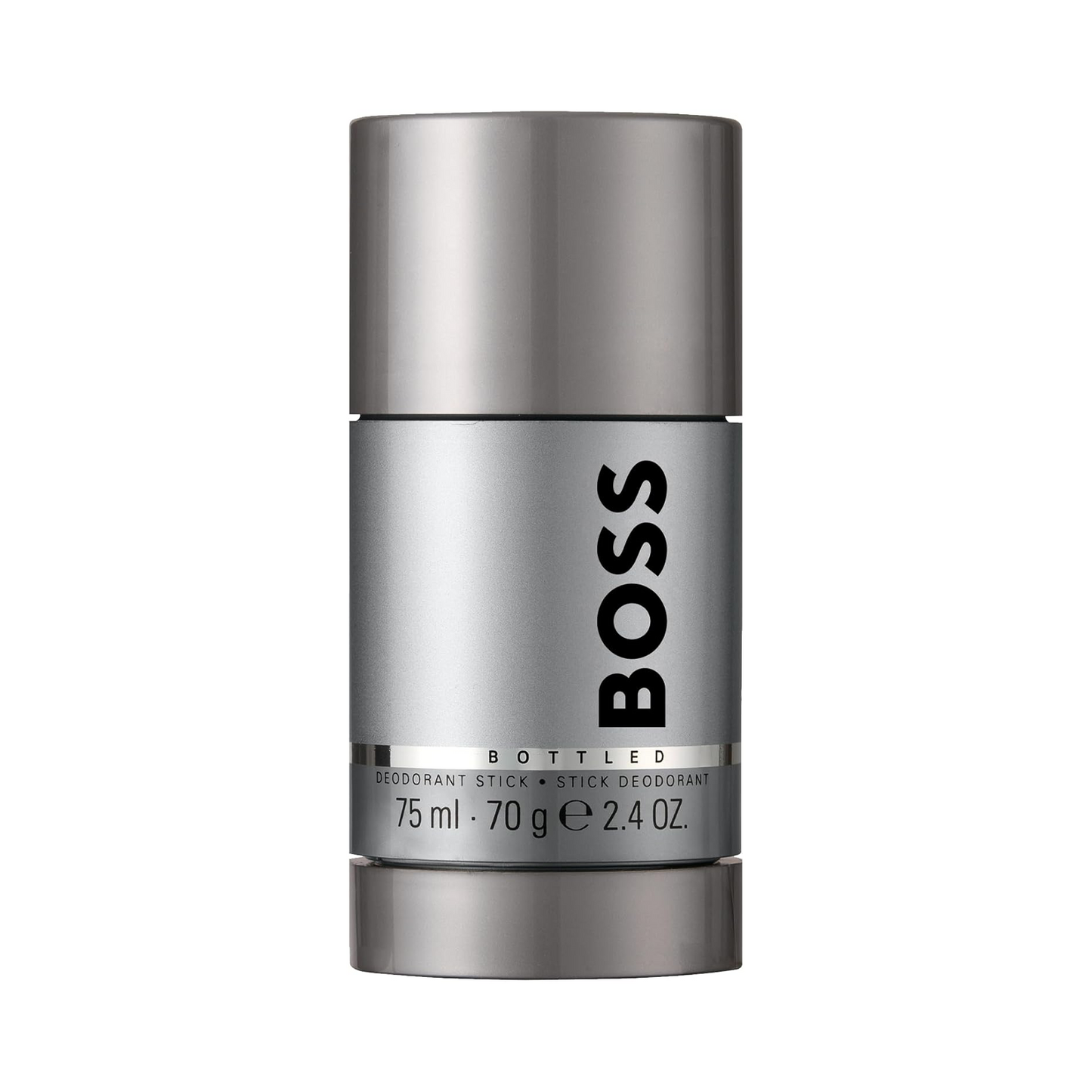 Hugo Boss Boss Bottled Deodorant Stick 75ml