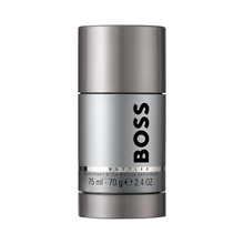 Hugo Boss Boss Bottled Deodorant Stick 75ml