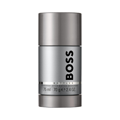 Hugo Boss Boss Bottled Deodorant Stick 75ml