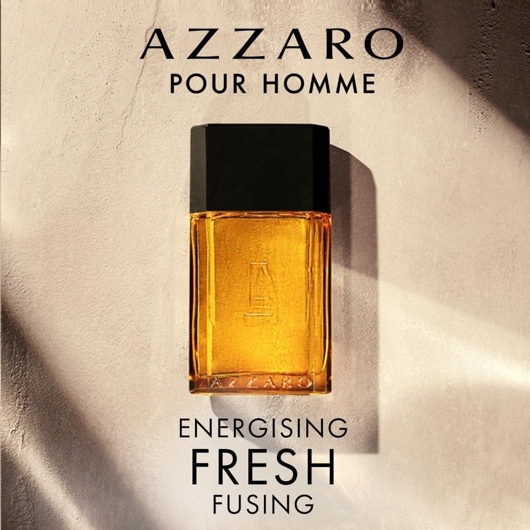 61jczIhgNAL._AC_SL1052 - Perfumoi