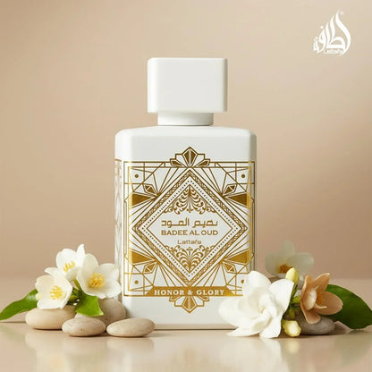 61kN2R_pWqL._AC_SL1500 - Perfumoi