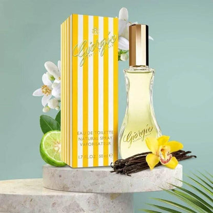 61lY8jydCYL-AC-_2 - Perfumoi