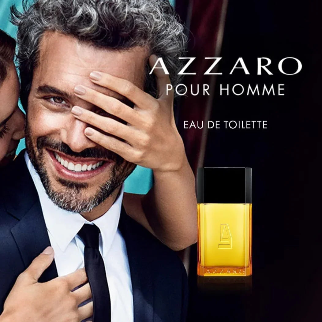 61lfSneNH2L._AC_SL1052 - Perfumoi