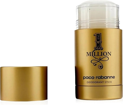 Paco Rabanne 1 Million Deodorant Stick 75ml