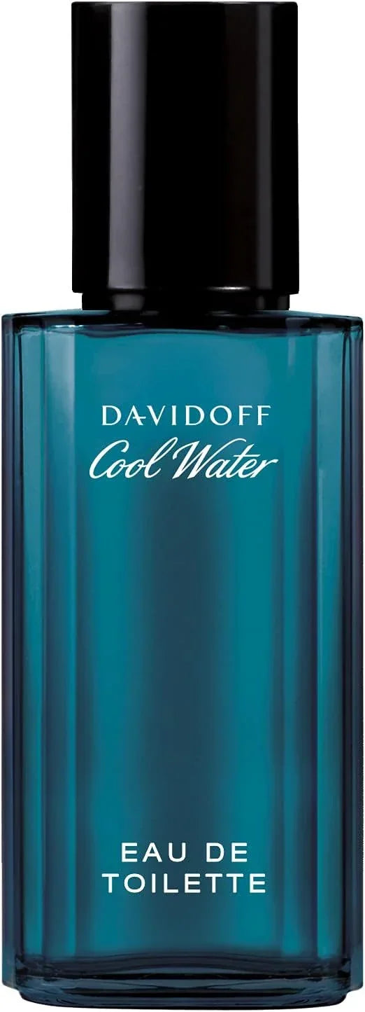 61lxx6akcWL._AC_SL1500 - Perfumoi