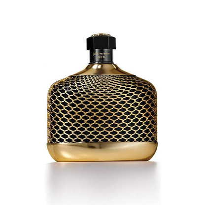 John Varvatos Oud Eau de Parfum 125ml