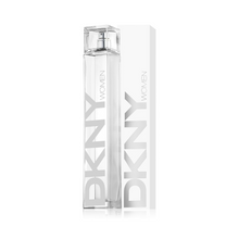 DKNY Women Energizing EDP Spray 100ml