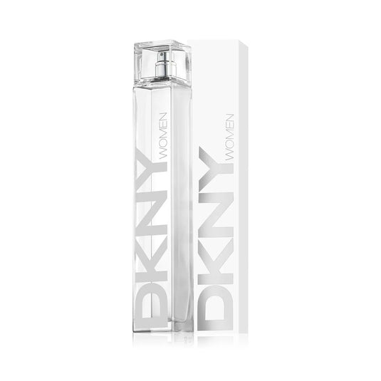 DKNY Women Energizing EDP Spray 100ml-Perfumoi