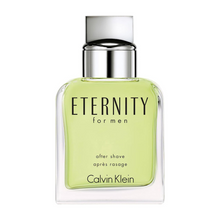 Calvin Klein Eternity For Men Aftershave 100ml