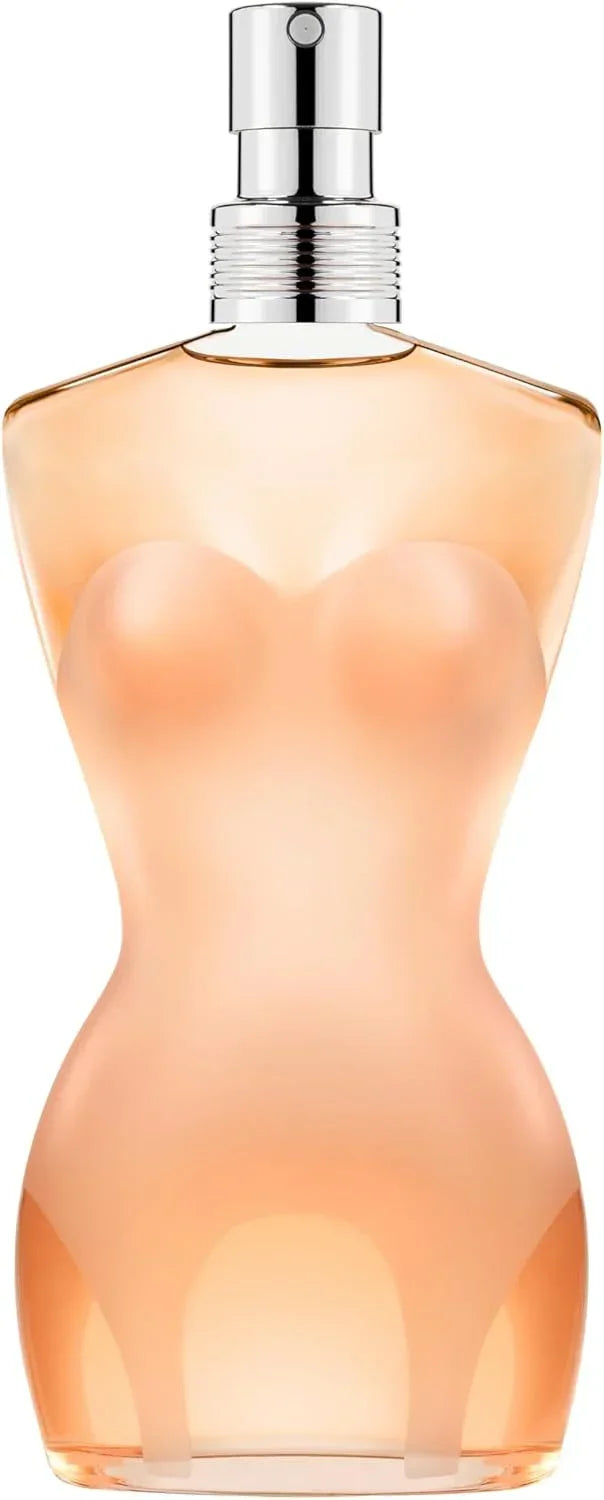 61nUvRTiD7L._AC_SL1500 - Perfumoi