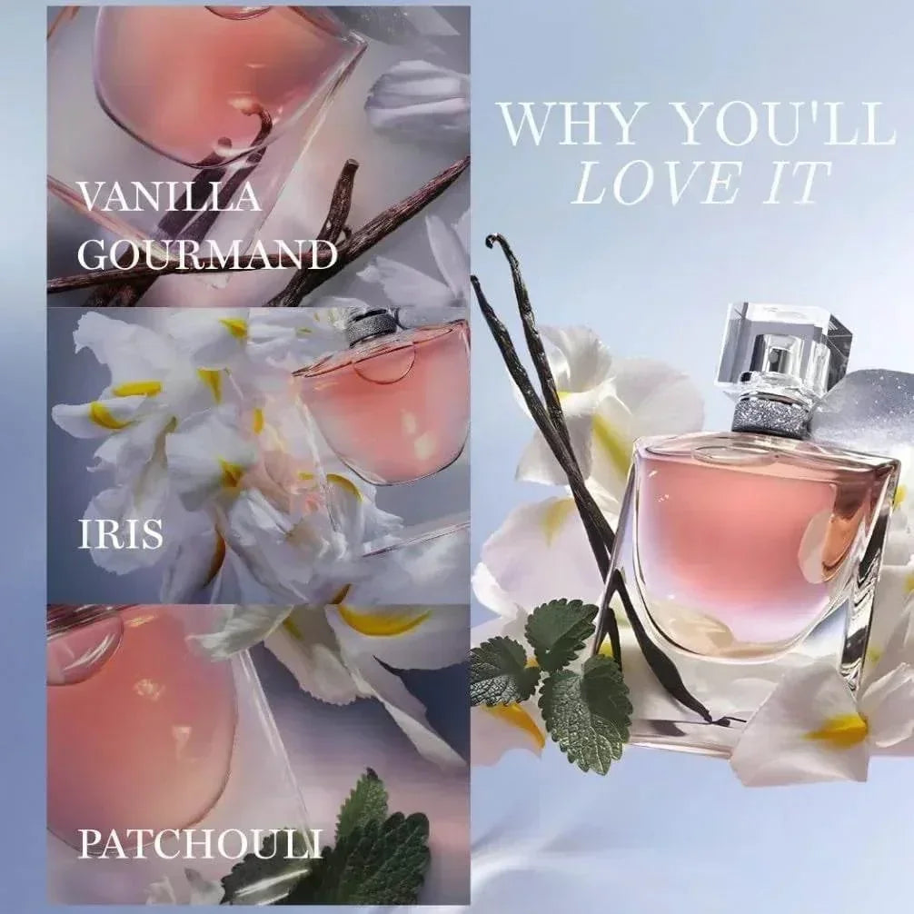 61nlTnIHTyL-AC-SL1006-_4 - Perfumoi