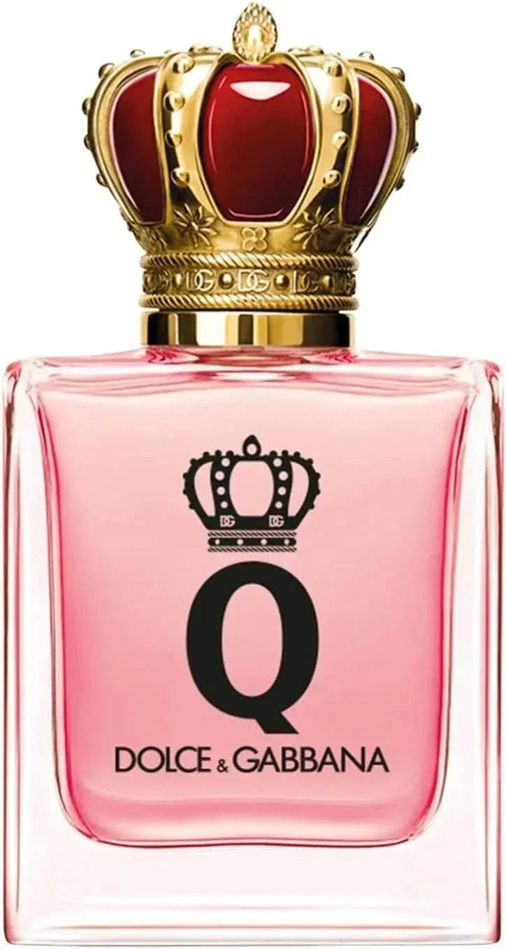 61nwCLsDkEL-AC-SL1500-_2 - Perfumoi