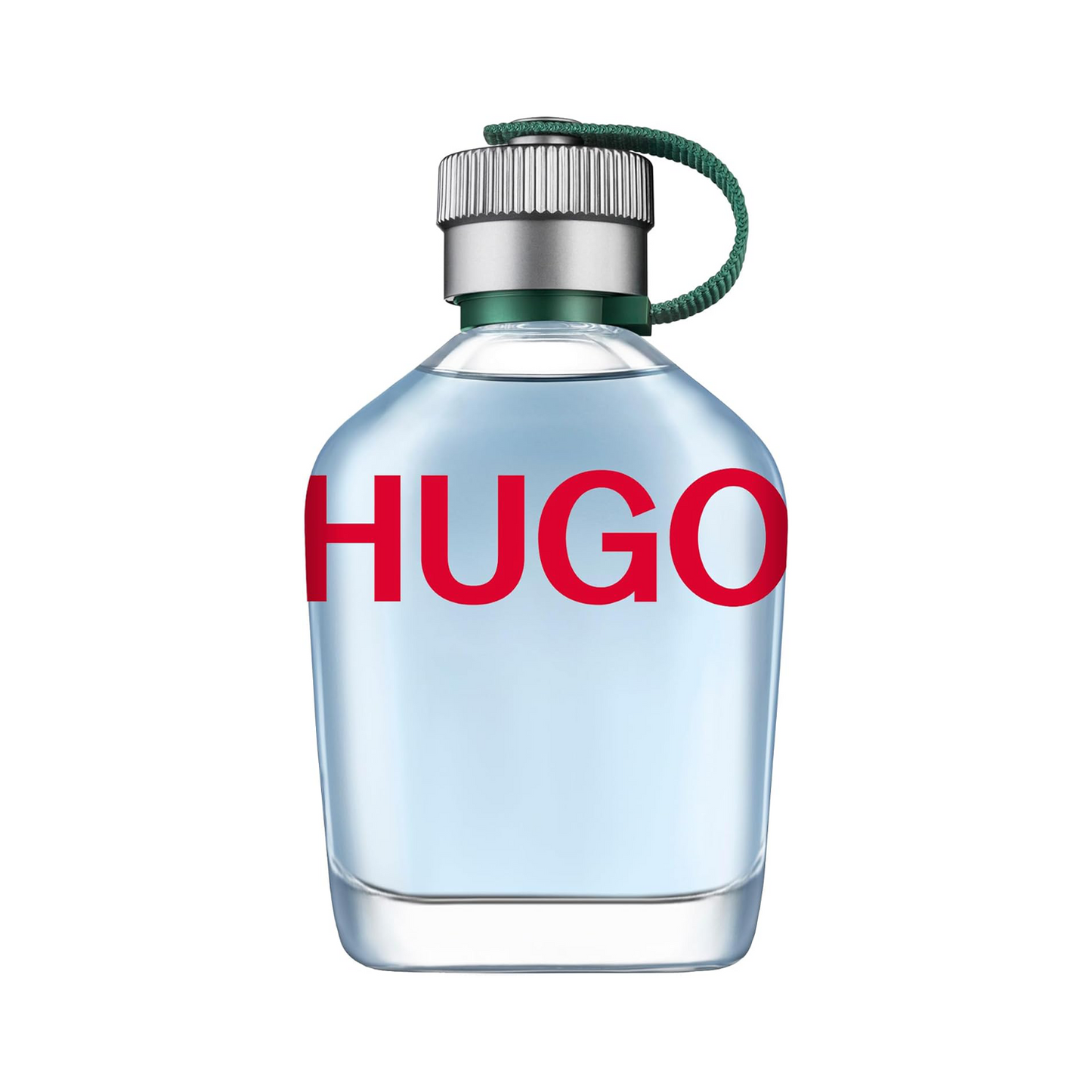 Hugo Boss Hugo Man EDT Spray 125ml
