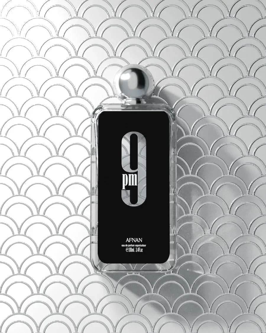 61p8Rfm-oOL-AC-SL1125-_5 - Perfumoi