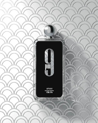 61p8Rfm-oOL-AC-SL1125-_5 - Perfumoi