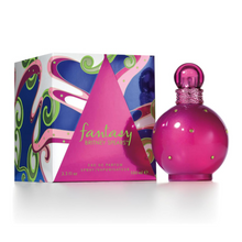 Britney Spears Fantasy 100ml EDP Spray