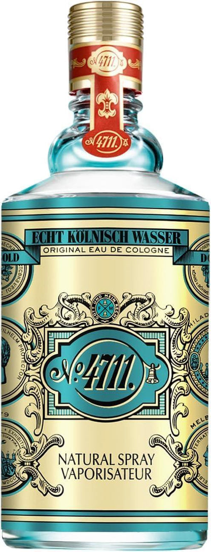 61qKUcWoOSL._AC_SL1435 - Perfumoi