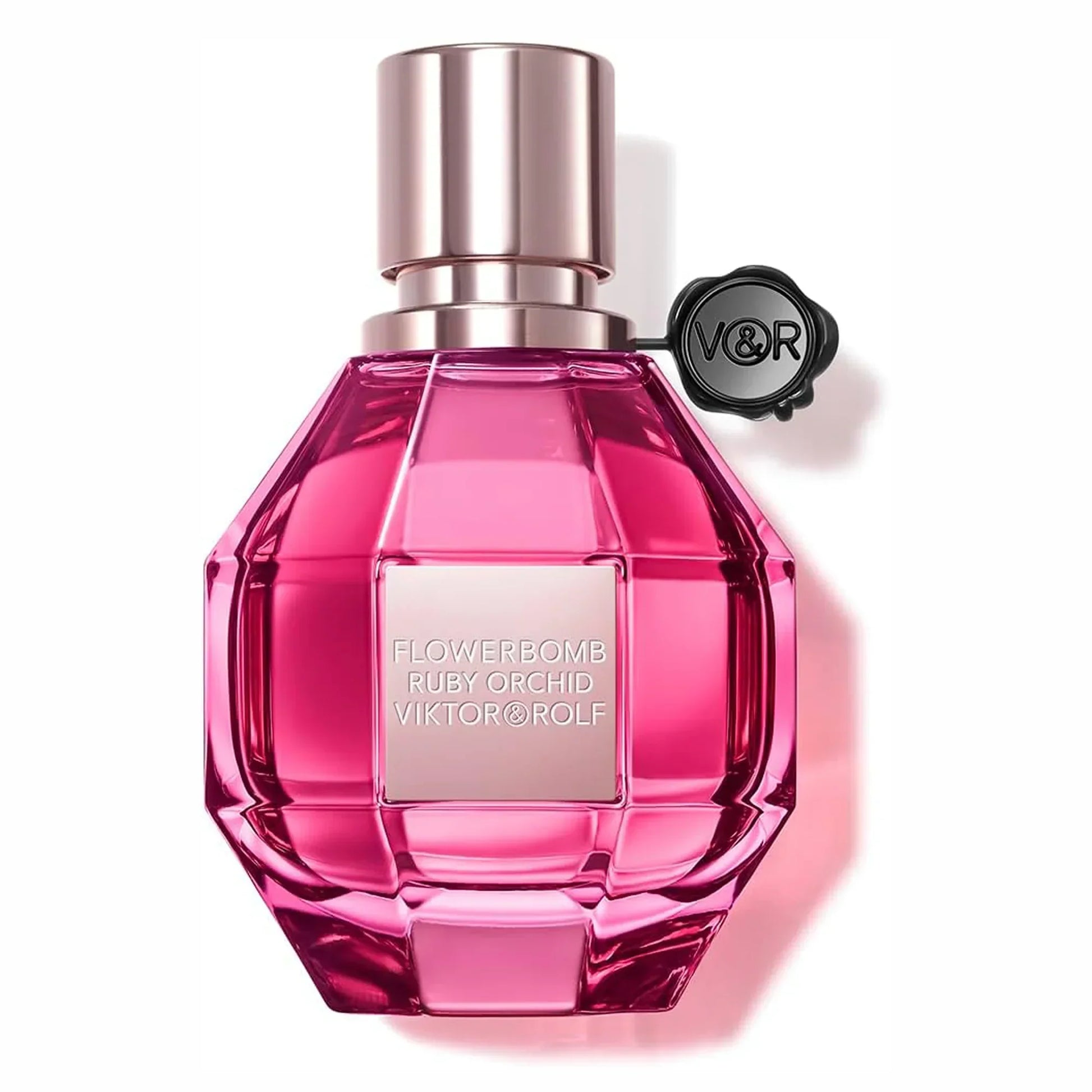 61qx_OrCXLL._AC_SL1500 - Perfumoi