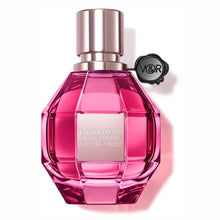 Viktor Rolf Flowerbomb Ruby Orchid Eau De Parfum Spray 50ml - Perfumoi