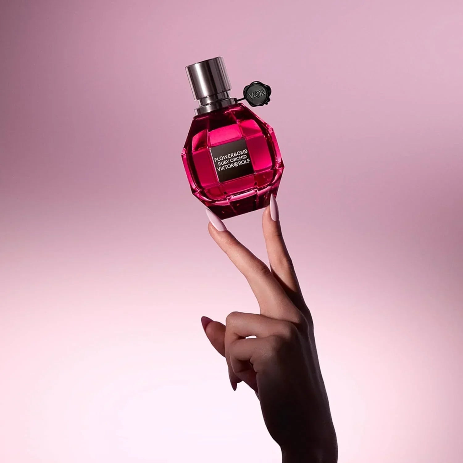 61r4X-wcsEL._AC_SL1500 - Perfumoi