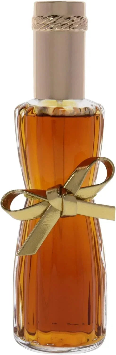61sYHpRkXML._AC_SL1500 - Perfumoi