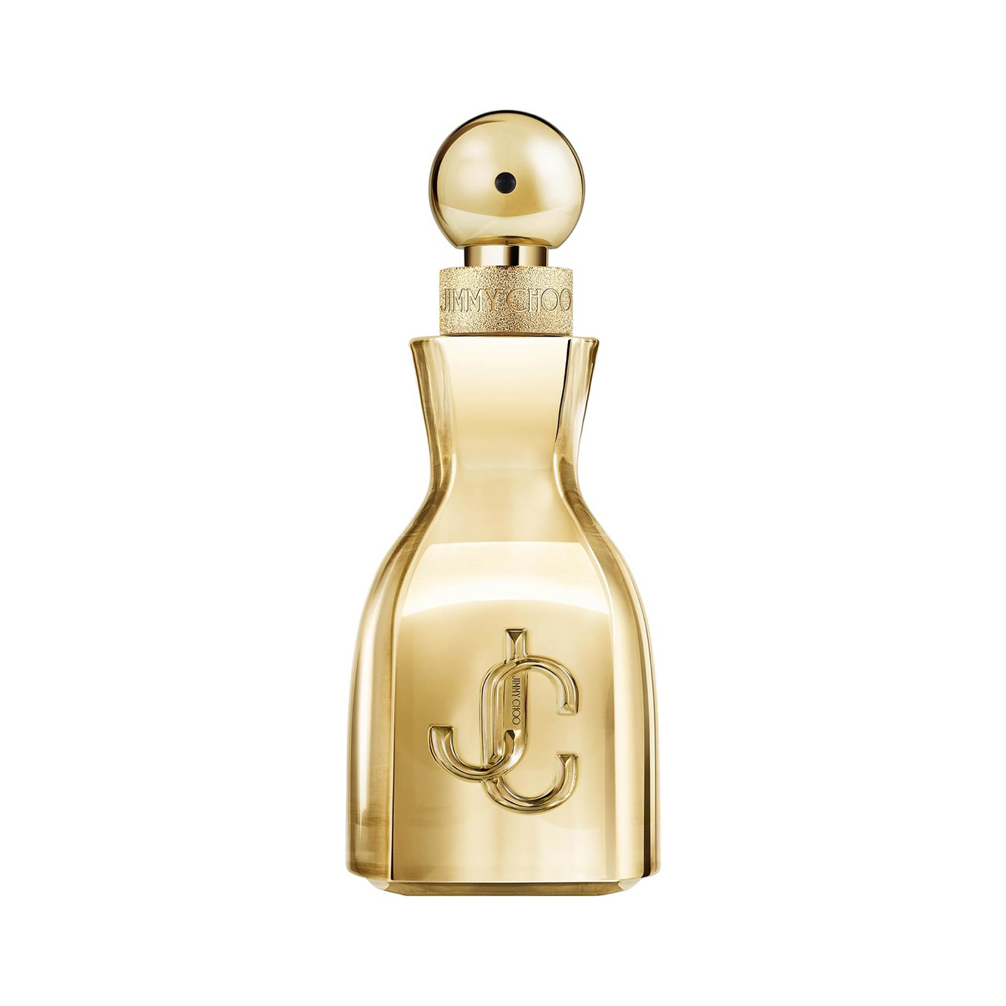 Jimmy Choo I Want Choo Le Parfum Spray 40ml
