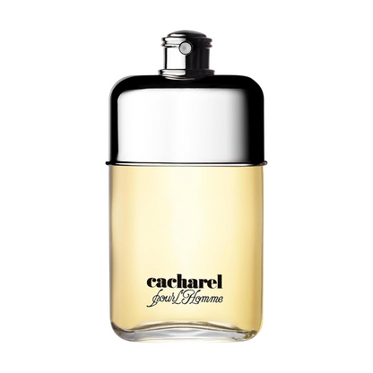 Cacharel Pour L'Homme 100ml EDT Spray