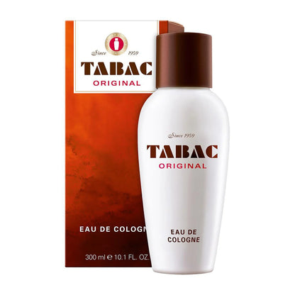 Tabac Original Eau de Cologne 300ml