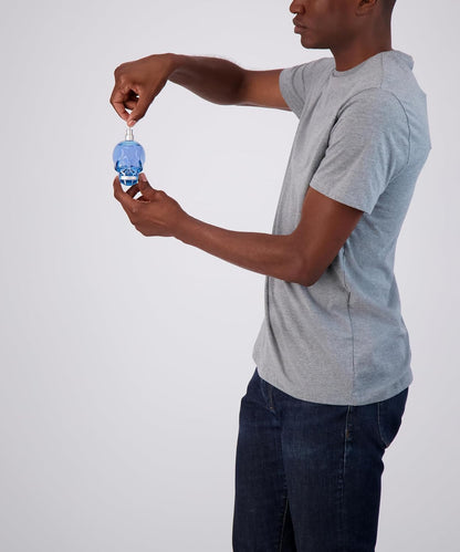 Police To Be Or Not To Be Eau de Toilette 40ml