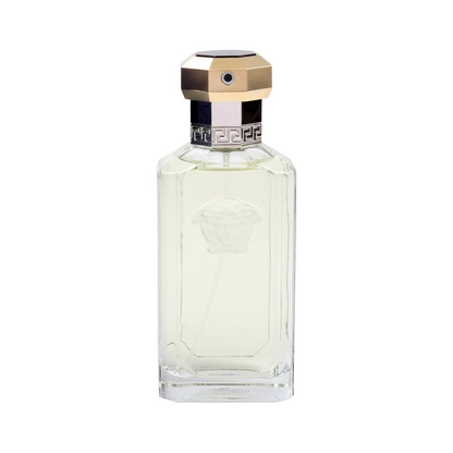 Versace The Dreamer Eau de Toilette 100ml
