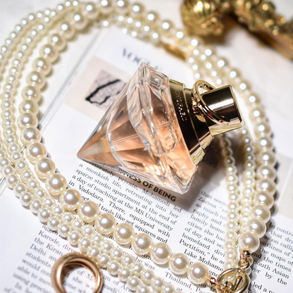 Chopard Brilliant Wish Eau de Parfum 30ml