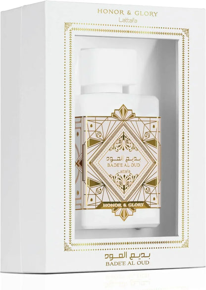 718M0uhbeGL._AC_SL1500 - Perfumoi