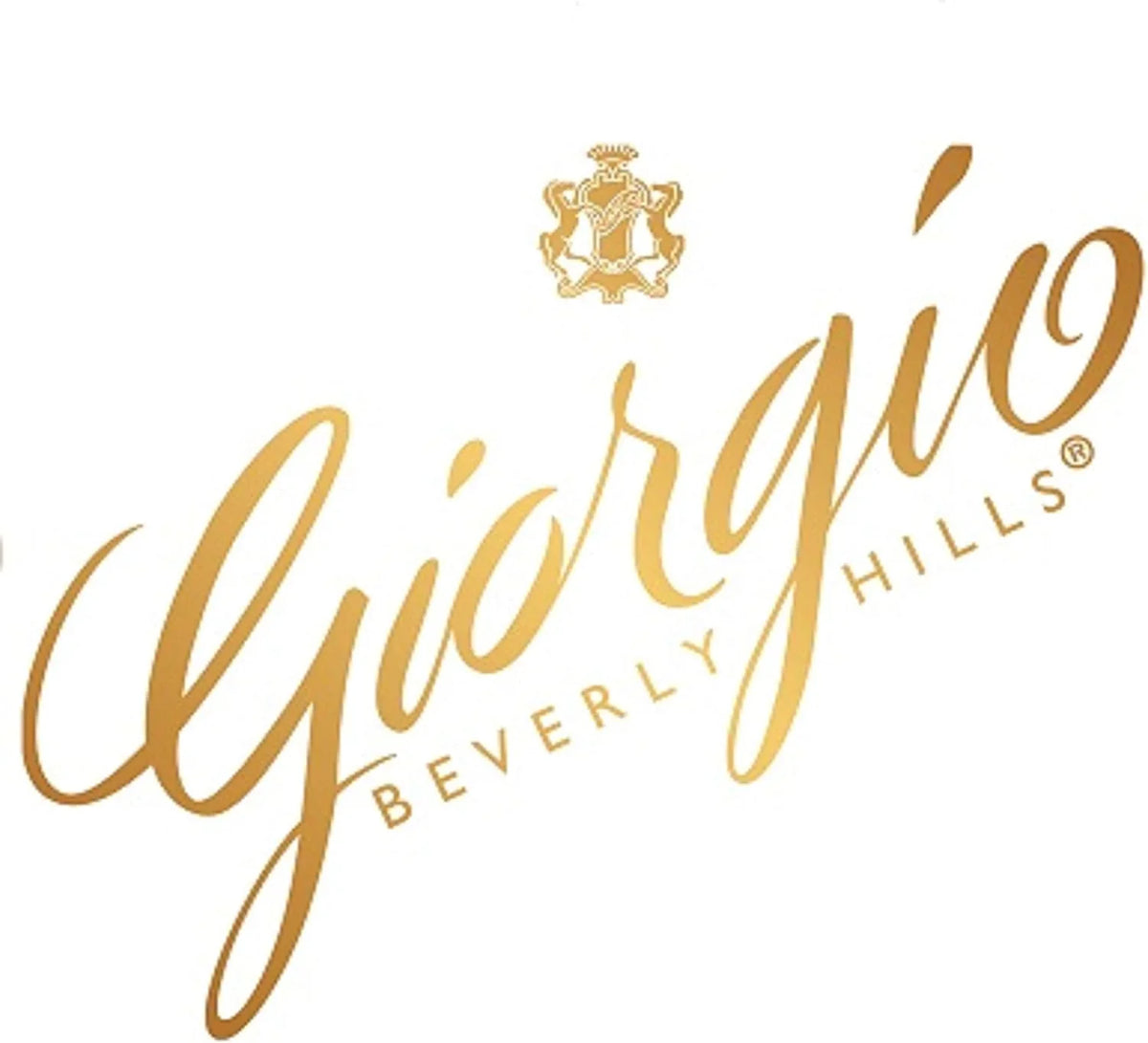 Giorgio Beverly Hills Blue Eau de Toilette 90ml