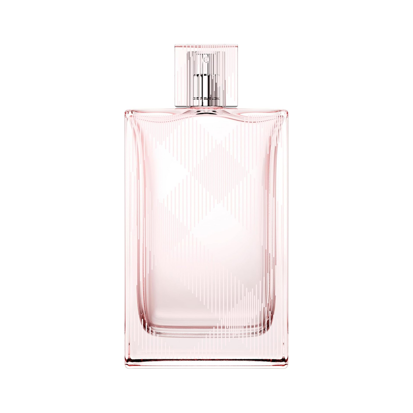 Burberry Brit Sheer Eau De Toilette Spray 100ml