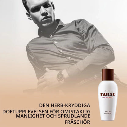 Tabac Original Eau de Cologne 300ml