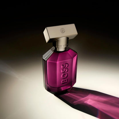 Hugo Boss Boss The Scent Magnetic for Her EDP Spray 30ml