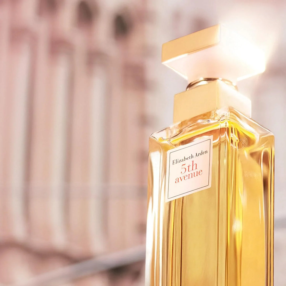 Elizabeth Arden 5th Avenue Eau de Parfum Spray