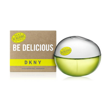 DKNY Be Delicious Eau de Parfum 100ml